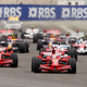 The most recent French Grand Prix, at Circuit de Nevers Magny-Cours on June 22. Photo credit: Mark Thompson/Getty Images
